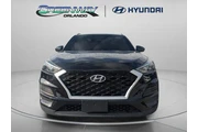 $17458 : Hyundai TUCSON 2021 AWD Valu thumbnail