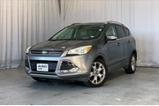 $6781 : Ford Escape 2014 Titanium 4d thumbnail
