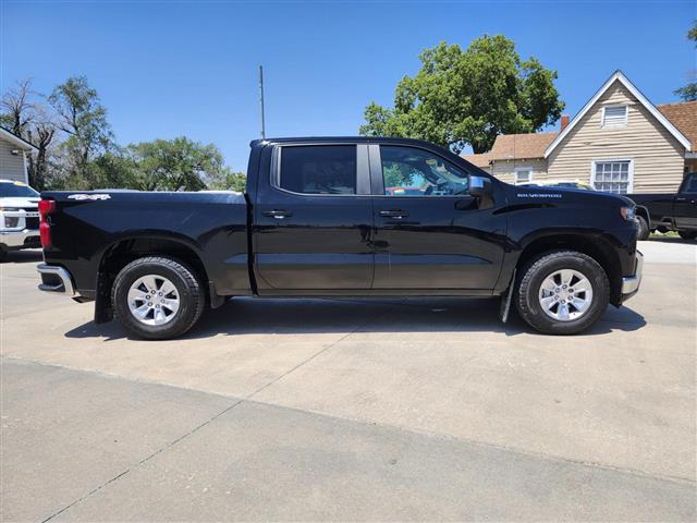 $29999 : 2019 CHEVROLET SILVERADO 1500 image 5