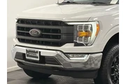 $31999 : Ford F-150 2021 4x4 Lariat 4 thumbnail