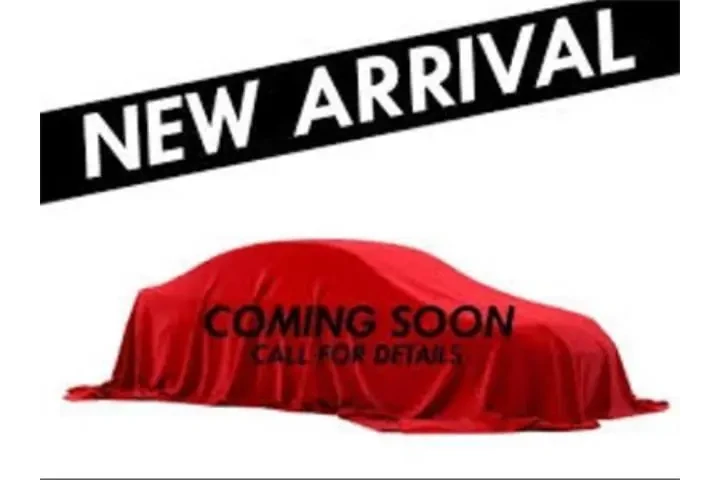 $37995 : Jeep Gladiator 2022 4x4 Spor image 1