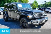 $32420 : Jeep Wrangler 2024 4x4 Sahar thumbnail