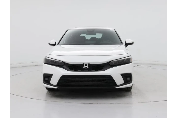 $27998 : Honda Civic 2023 Sport Touri image 5