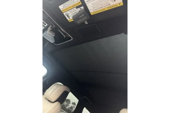 $38422 : Land Rover Range Rover Sport image 10