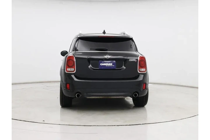 $17998 : MINI Countryman 2019 Cooper image 6