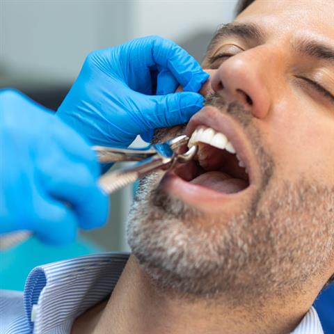 DENTISTA EN VAN NUYS image 3