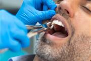 DENTISTA EN VAN NUYS thumbnail