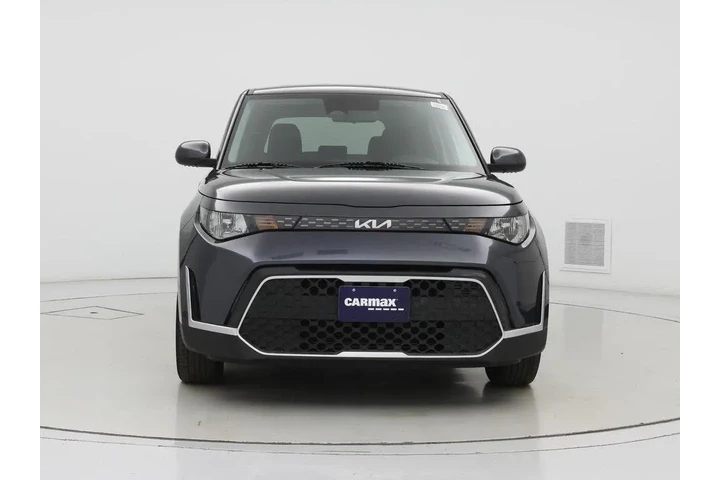 $17998 : Kia Soul 2024 LX 4dr Crossov image 5