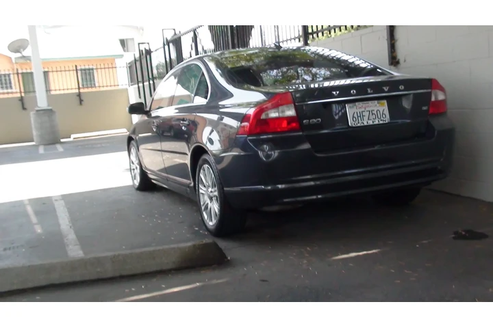 $2000 : carro de venta image 8