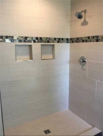 TILE AND FLOORING SERVICES image 2