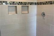 TILE AND FLOORING SERVICES thumbnail 2