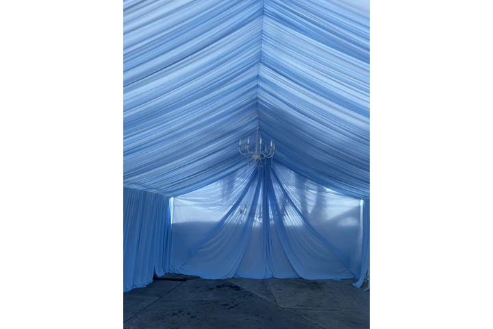 Paquete de decoración image 9