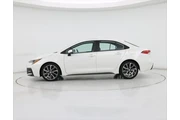 $20998 : Toyota Corolla 2020 SE 4dr S thumbnail