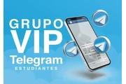 Aprende inglés ✅️ ya📌 en Houston