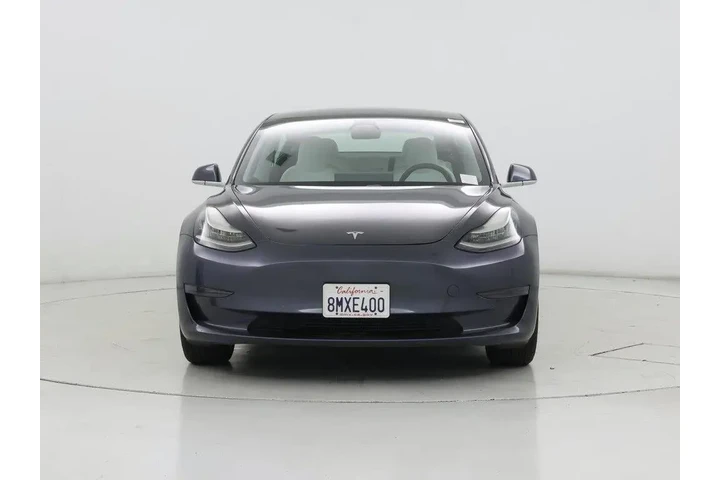 $20998 : Tesla Model 3 2020 AWD Stand image 5