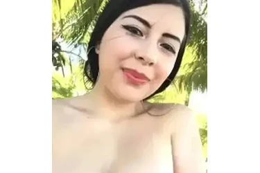 213-567-0609 -ESTE LOS ÁNGELES en Los Angeles