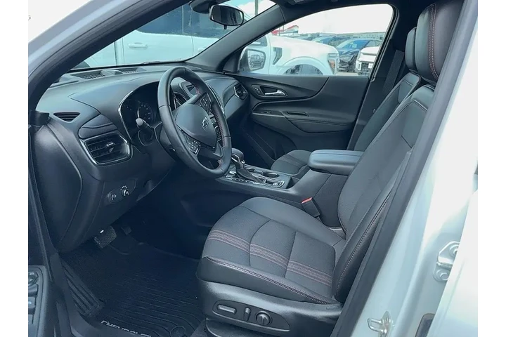 $29793 : 2024 Equinox RS image 10