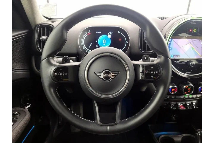$26998 : MINI Countryman 2023 AWD Cla image 10
