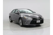 Toyota Camry 2016 SE 4dr Sed en Fresno