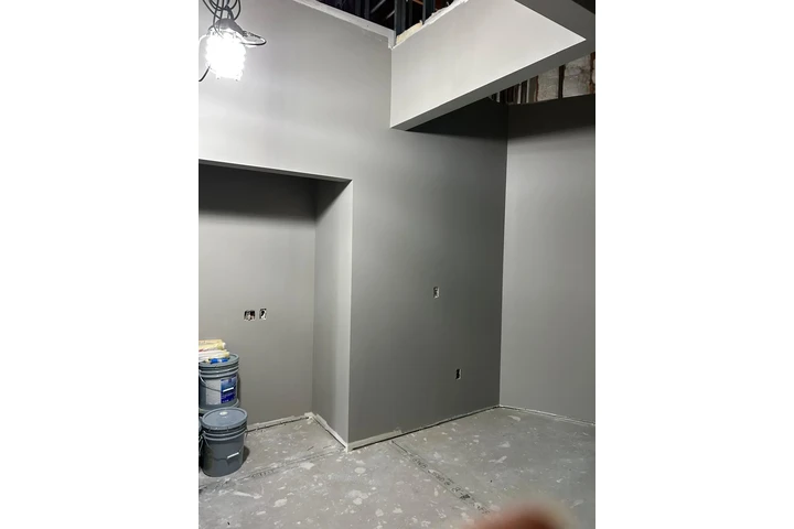 Painting Services image 7