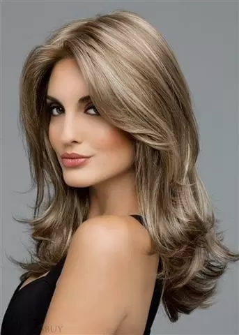 PROFESIONAL COLOR BALAYAGE image 1