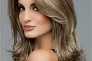 PROFESIONAL COLOR BALAYAGE en Los Angeles