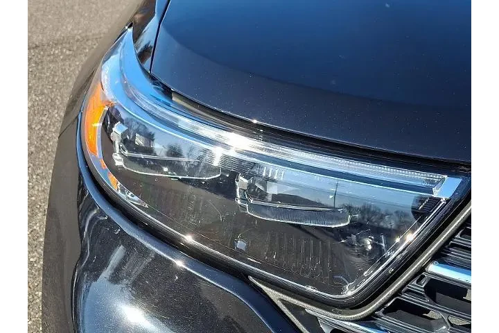 $36988 : Ford Explorer 2024 AWD XLT 4 image 9