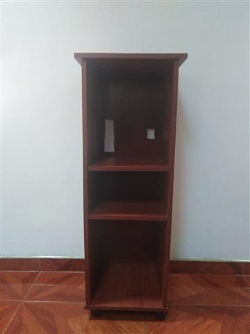 $60000 : MUEBLE PARA EL HOGAR image 2