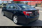 $11500 : Used 2014 Camry 4dr Sdn I4 Au thumbnail