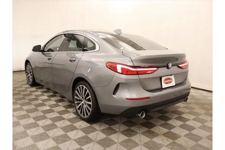 $24699 : BMW 2 Series 2023 228i Gran image 3