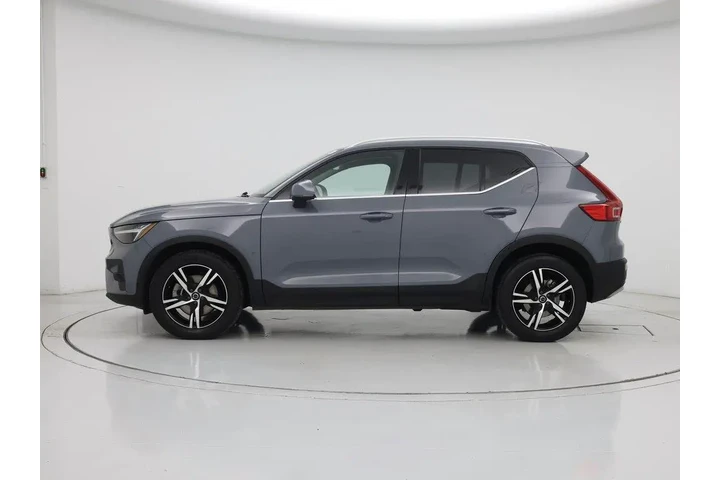 $24998 : Volvo XC40 2023 AWD B5 Plus image 3