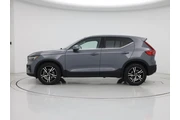 $24998 : Volvo XC40 2023 AWD B5 Plus thumbnail
