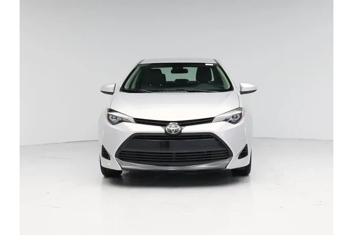 $17998 : Toyota Corolla 2017 LE 4dr S image 5