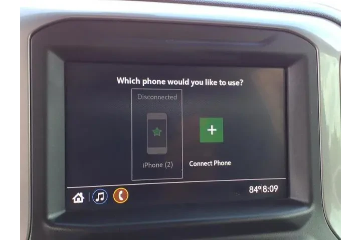 $24988 : Chevrolet Silverado 1500 202 image 7