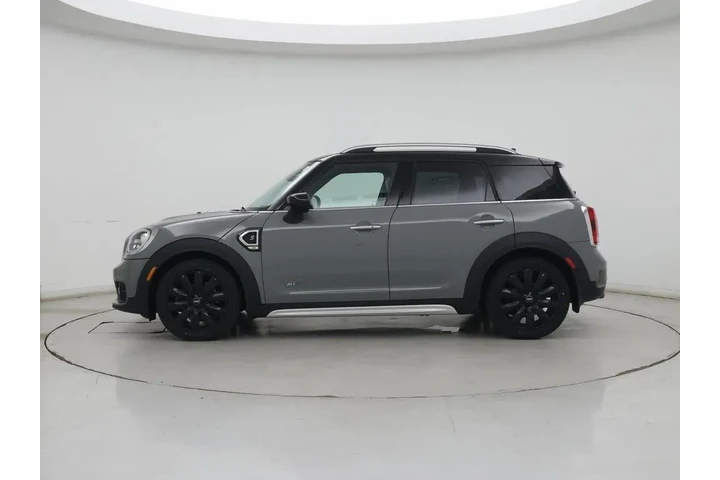 $20998 : MINI Countryman 2020 AWD Coo image 3