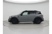$20998 : MINI Countryman 2020 AWD Coo thumbnail