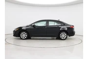 $23998 : Toyota Corolla 2025 LE 4dr S thumbnail