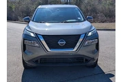 $17999 : Nissan Rogue 2022 SV 4dr Cro thumbnail