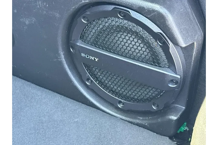 $11995 : Ford Focus 2017 SEL 4dr Hatc image 10