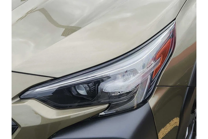 $29995 : Subaru Outback 2023 AWD Onyx image 9