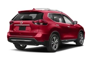 $13990 : 2019 Rogue SL thumbnail