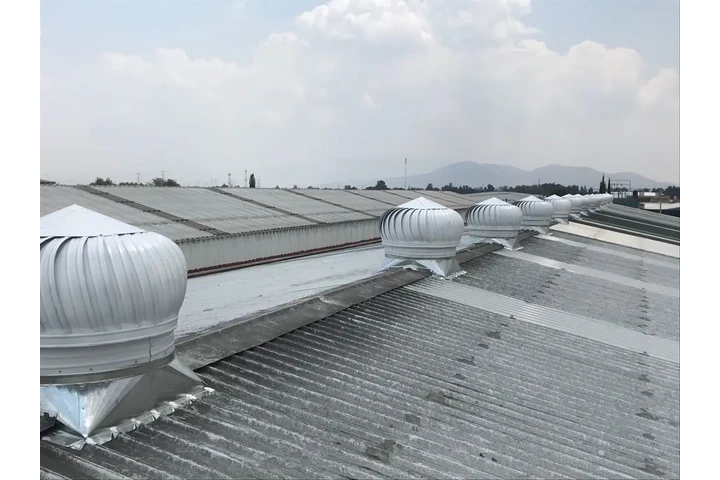 extractor atmosferico image 3