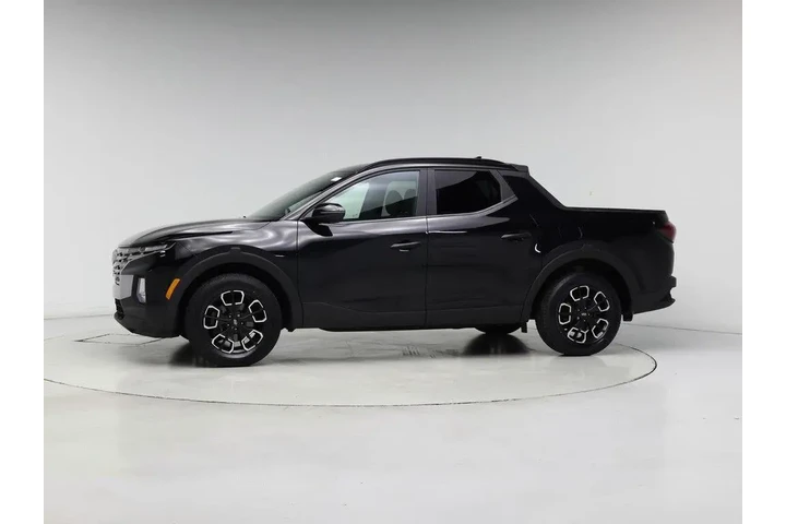 $23998 : Hyundai SANTA CRUZ 2022 SEL image 3