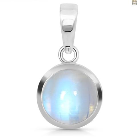 $499 : Gemstonejewelry image 1