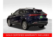 $28688 : Gold Certified2022 Venza XLE thumbnail