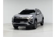 $31998 : Chevrolet Equinox 2026 ACTIV thumbnail