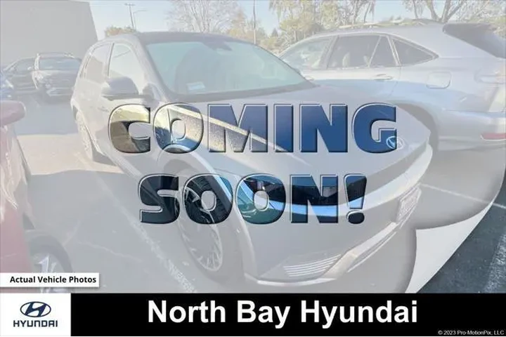 $32990 : Hyundai IONIQ 5 2024 AWD Lim image 1