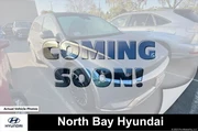 Hyundai IONIQ 5 2024 AWD Lim en Santa Rosa