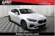 BMW 2 Series 2023 228i Gran en Wichita