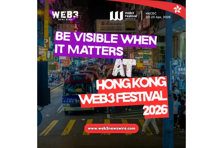 web3 Marketing image 1